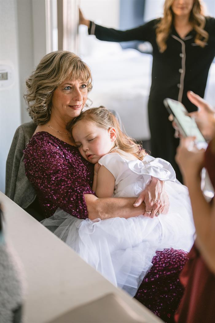 ryland-inn-whitehouse-station-nj-wedding-photography-daniel john (dj)-marisa2020520.jpg